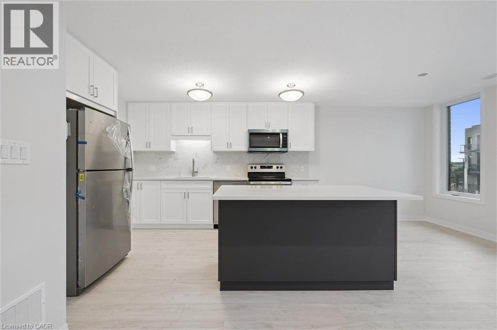 












525 ERINBROOK Drive Unit# B039

,
Kitchener,




Ontario
N2E0L4

