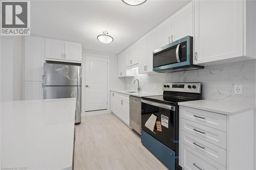 












525 ERINBROOK Drive Unit# B039

,
Kitchener,




Ontario
N2E0L4

