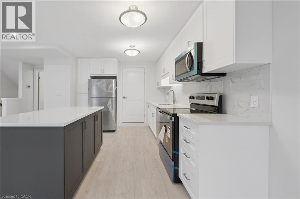 












525 ERINBROOK Drive Unit# B039

,
Kitchener,




Ontario
N2E0L4

