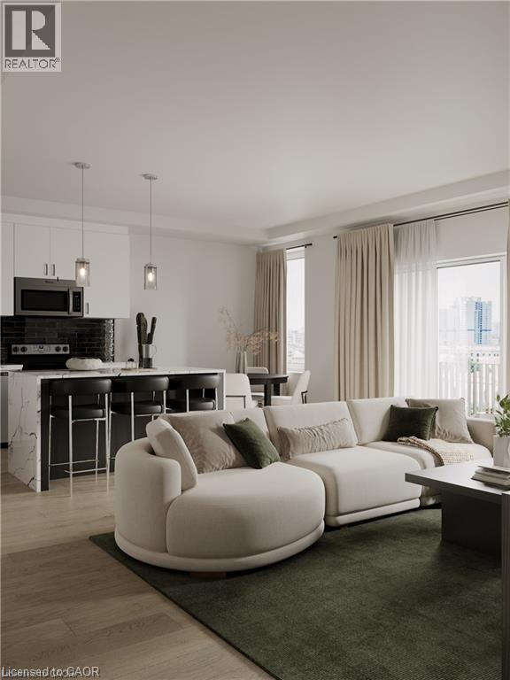 












525 ERINBROOK Drive Unit# B039

,
Kitchener,




Ontario
N2E3T1

