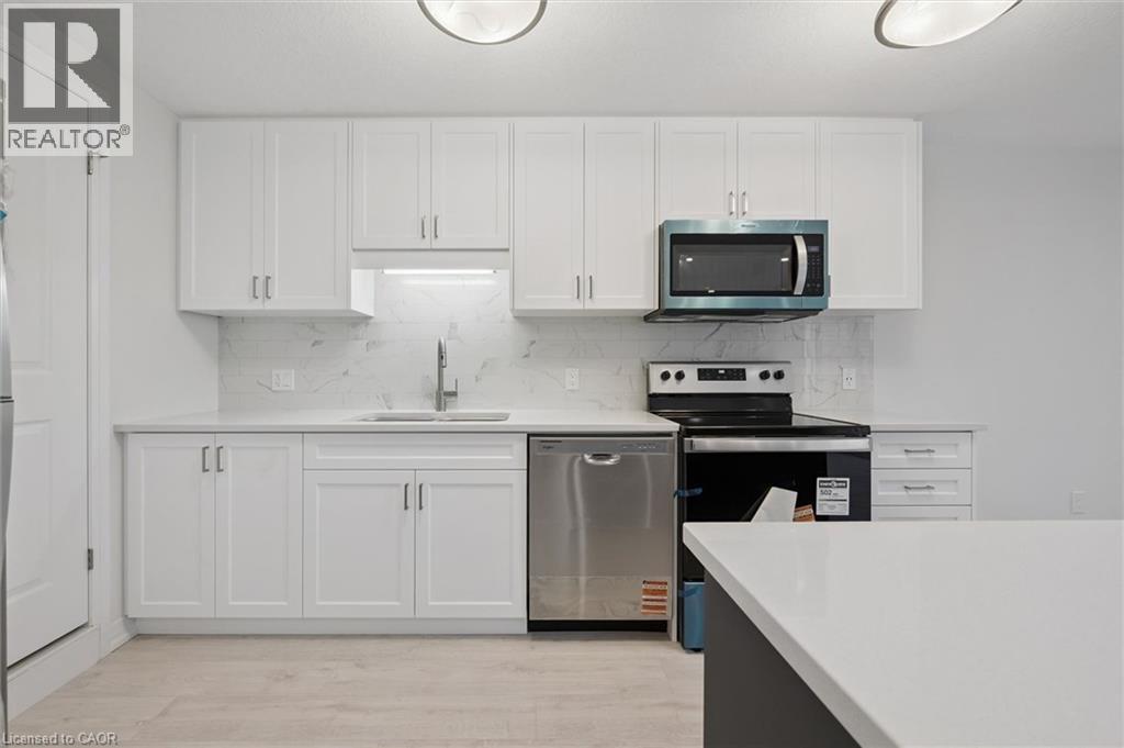 












525 ERINBROOK Drive Unit# B039

,
Kitchener,




Ontario
N2E0L4

