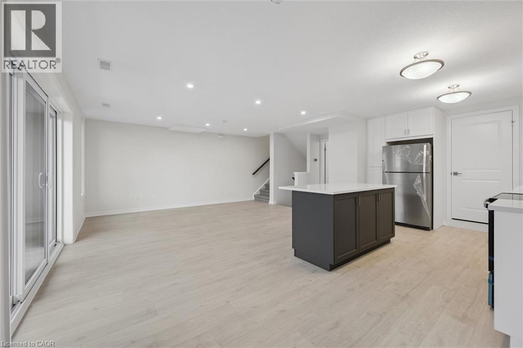 












525 ERINBROOK Drive Unit# B039

,
Kitchener,




Ontario
N2E0L4

