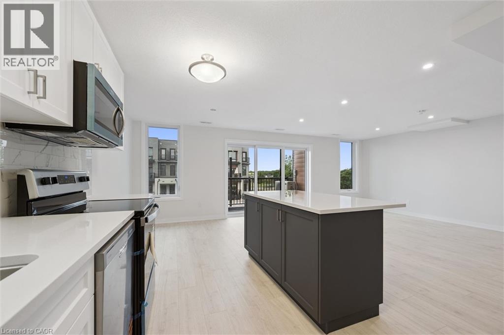 












525 ERINBROOK Drive Unit# B039

,
Kitchener,




Ontario
N2E0L4

