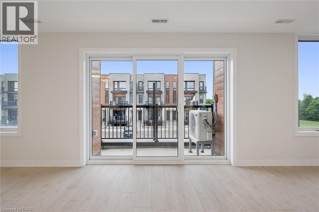 












525 ERINBROOK Drive Unit# B039

,
Kitchener,




Ontario
N2E0L4

