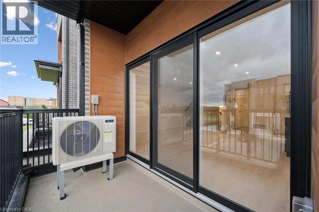 












525 ERINBROOK Drive Unit# B039

,
Kitchener,




Ontario
N2E0L4

