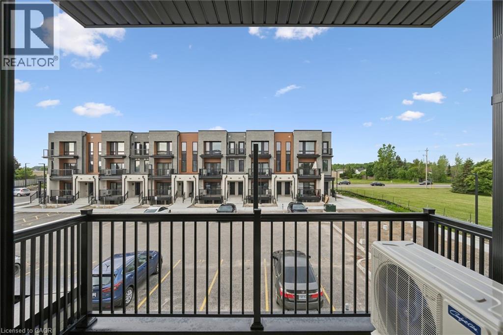 












525 ERINBROOK Drive Unit# B039

,
Kitchener,




Ontario
N2E0L4


