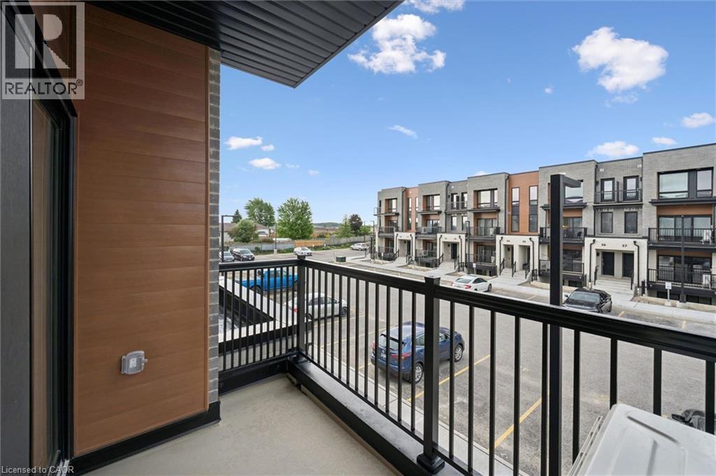 












525 ERINBROOK Drive Unit# B039

,
Kitchener,




Ontario
N2E0L4

