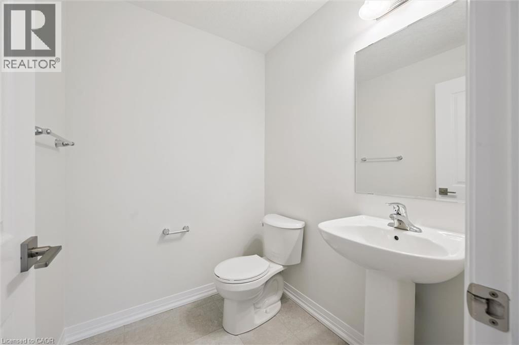 












525 ERINBROOK Drive Unit# B039

,
Kitchener,




Ontario
N2E0L4

