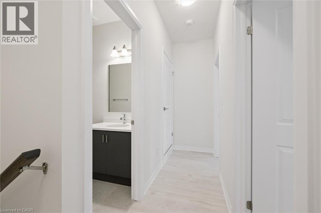 












525 ERINBROOK Drive Unit# B039

,
Kitchener,




Ontario
N2E0L4

