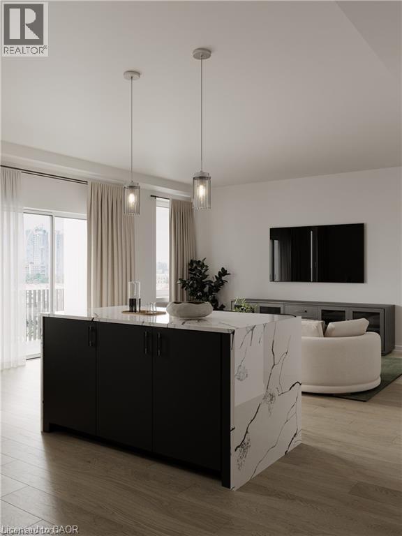 












525 ERINBROOK Drive Unit# B039

,
Kitchener,




Ontario
N2E3T1

