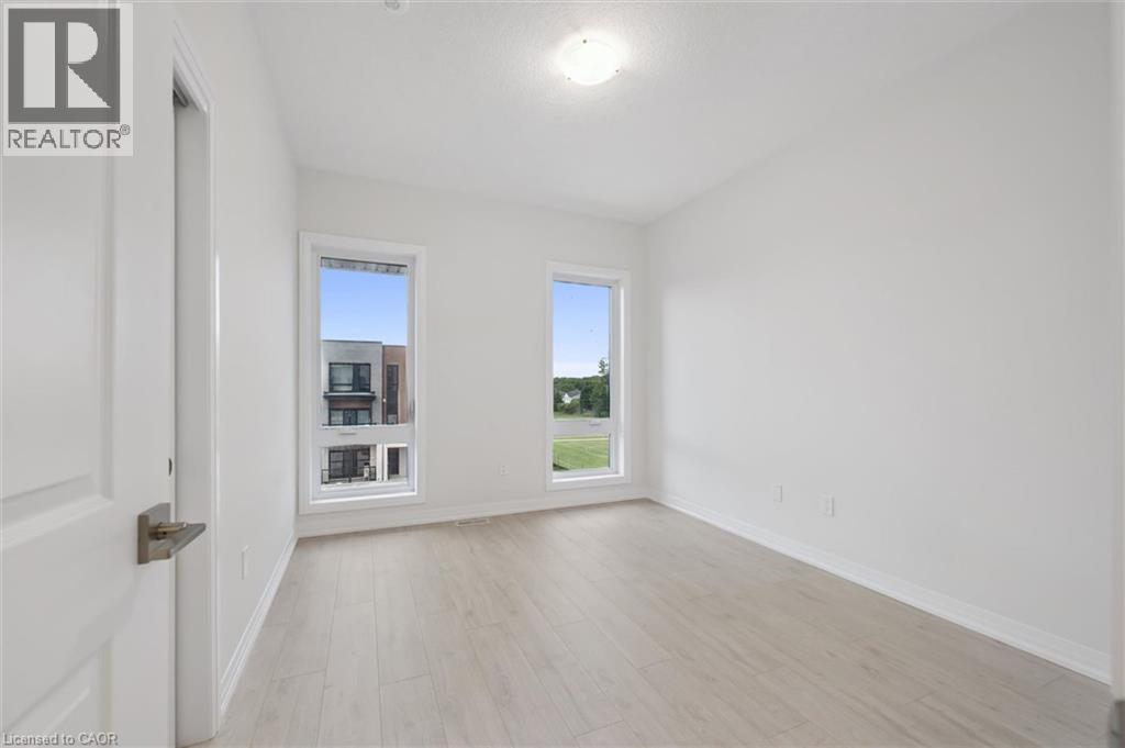












525 ERINBROOK Drive Unit# B039

,
Kitchener,




Ontario
N2E0L4

