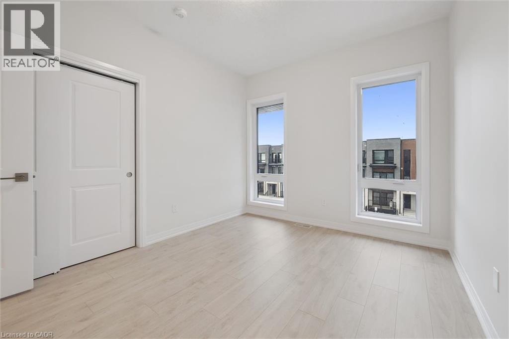 












525 ERINBROOK Drive Unit# B039

,
Kitchener,




Ontario
N2E0L4

