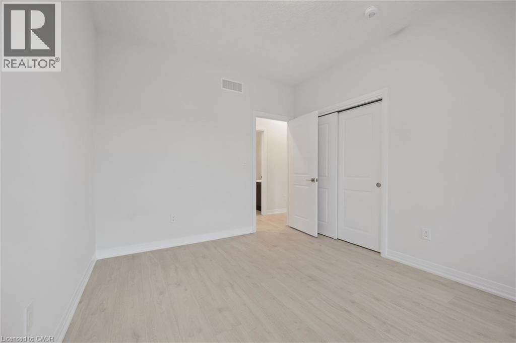 












525 ERINBROOK Drive Unit# B039

,
Kitchener,




Ontario
N2E0L4

