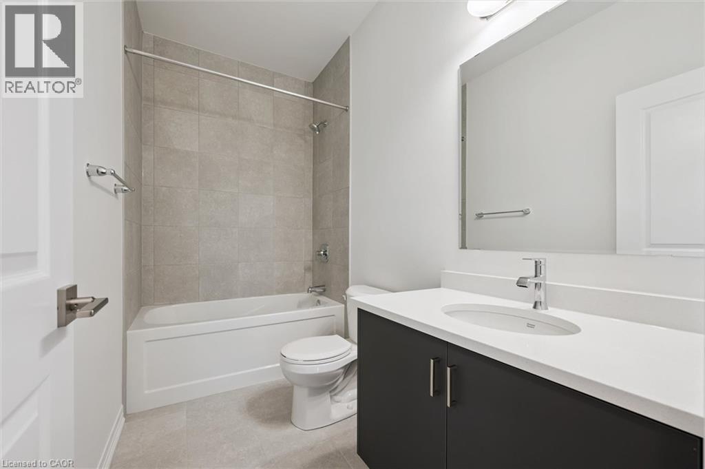 












525 ERINBROOK Drive Unit# B039

,
Kitchener,




Ontario
N2E0L4

