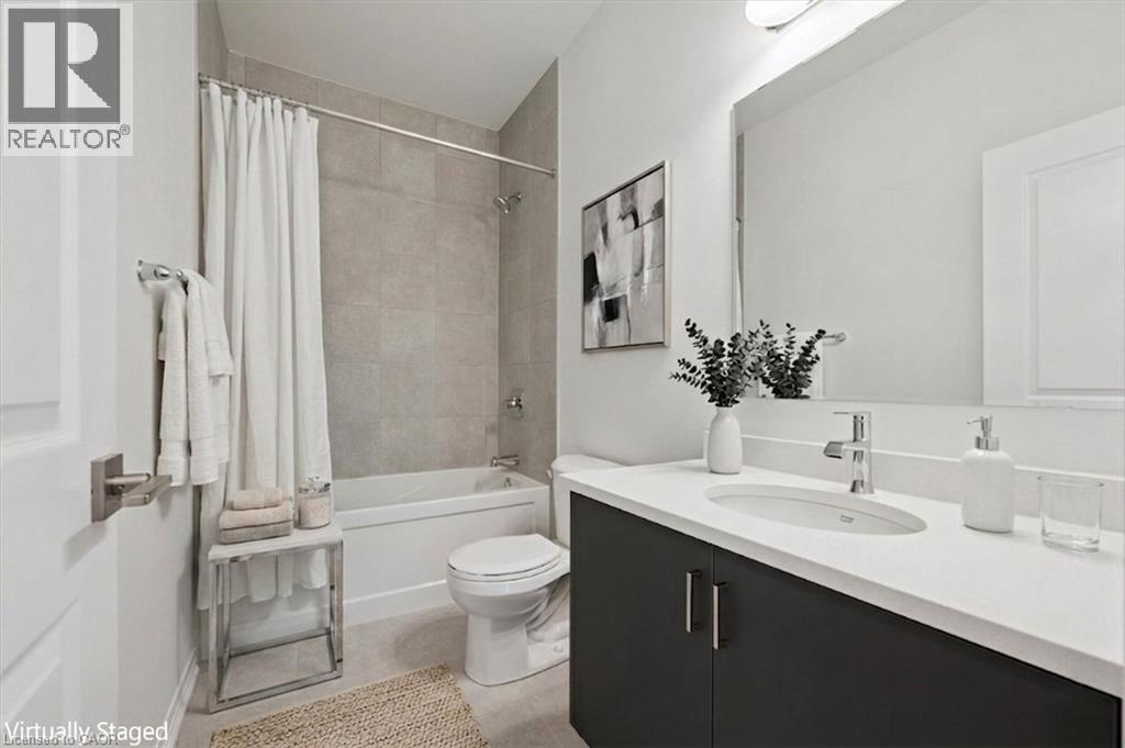 












525 ERINBROOK Drive Unit# B039

,
Kitchener,




Ontario
N2E0L4

