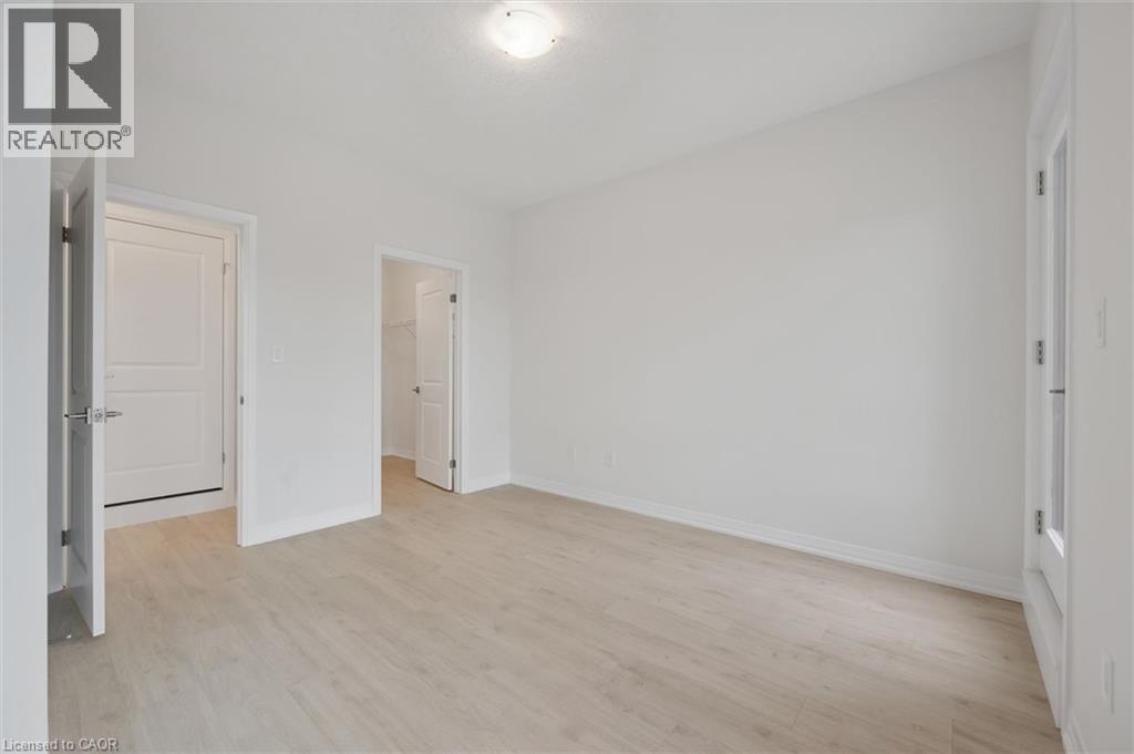 












525 ERINBROOK Drive Unit# B039

,
Kitchener,




Ontario
N2E0L4

