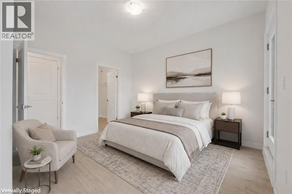 












525 ERINBROOK Drive Unit# B039

,
Kitchener,




Ontario
N2E0L4

