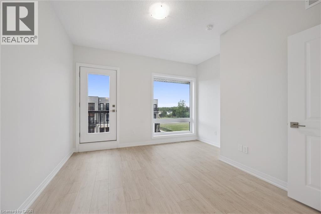 












525 ERINBROOK Drive Unit# B039

,
Kitchener,




Ontario
N2E0L4

