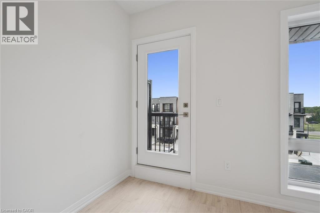 












525 ERINBROOK Drive Unit# B039

,
Kitchener,




Ontario
N2E0L4

