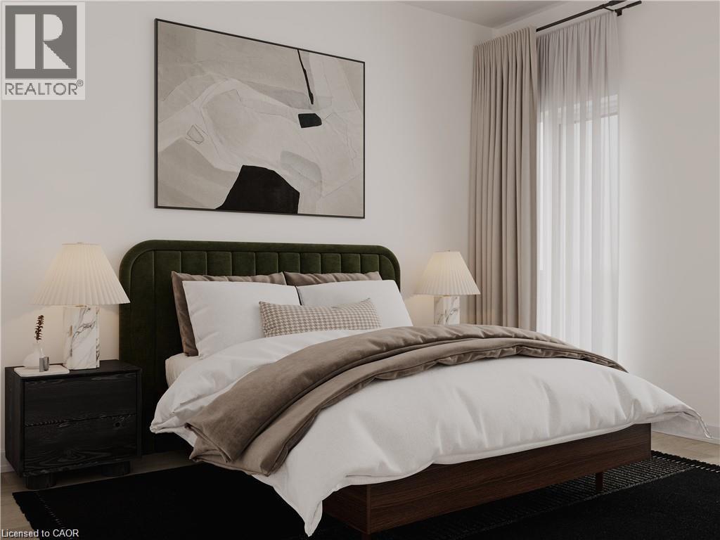 












525 ERINBROOK Drive Unit# B039

,
Kitchener,




Ontario
N2E3T1

