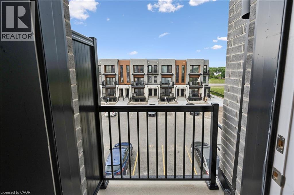 












525 ERINBROOK Drive Unit# B039

,
Kitchener,




Ontario
N2E0L4

