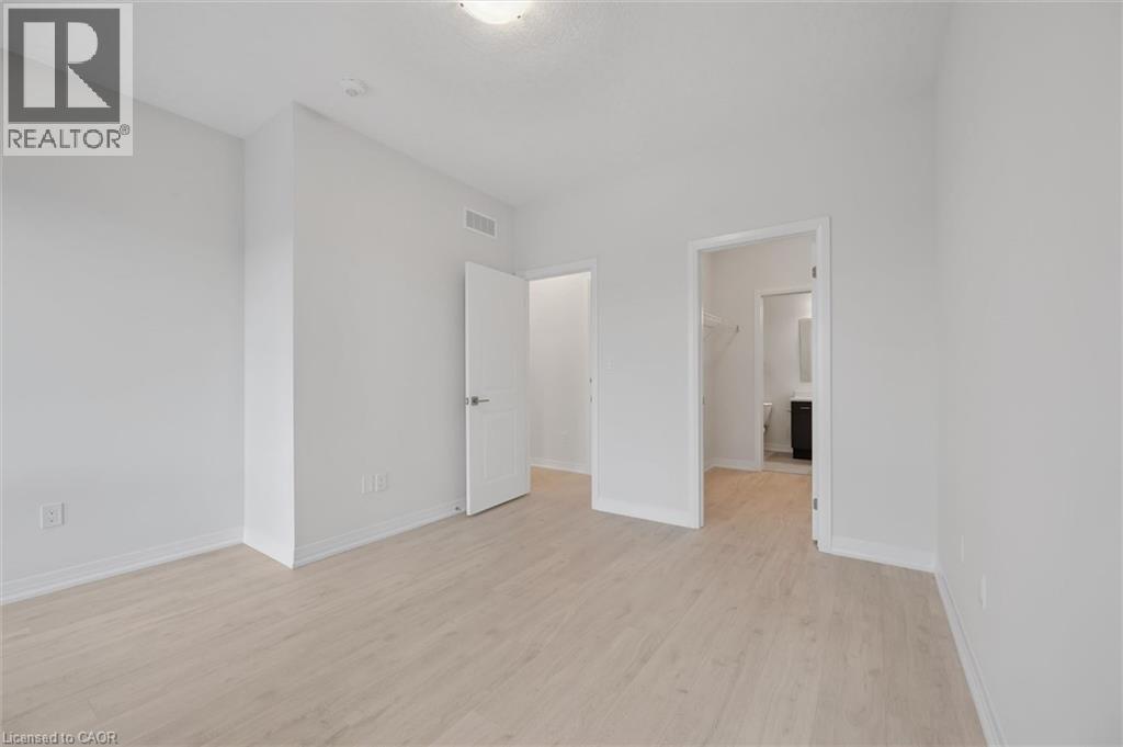 












525 ERINBROOK Drive Unit# B039

,
Kitchener,




Ontario
N2E0L4


