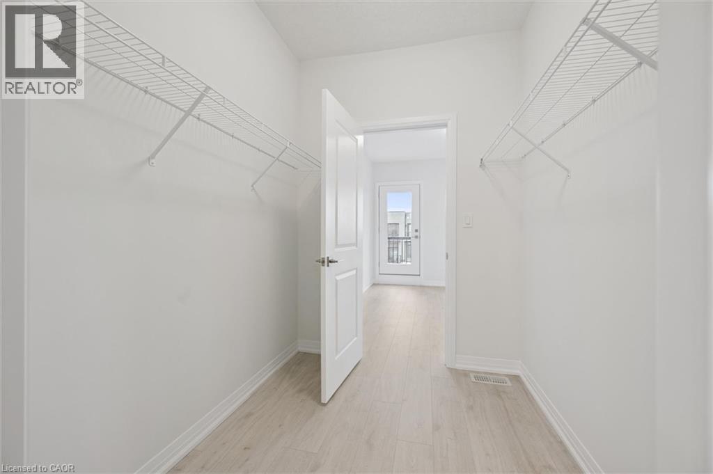 












525 ERINBROOK Drive Unit# B039

,
Kitchener,




Ontario
N2E0L4

