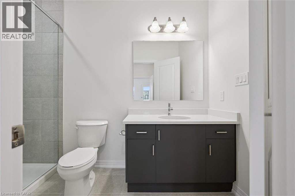 












525 ERINBROOK Drive Unit# B039

,
Kitchener,




Ontario
N2E0L4

