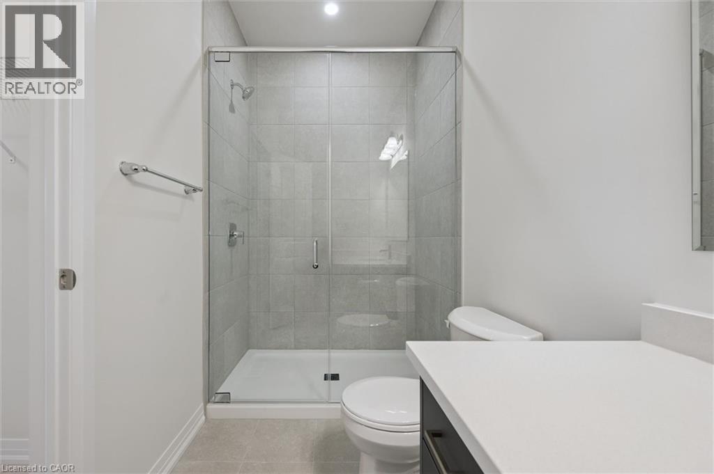 












525 ERINBROOK Drive Unit# B039

,
Kitchener,




Ontario
N2E0L4

