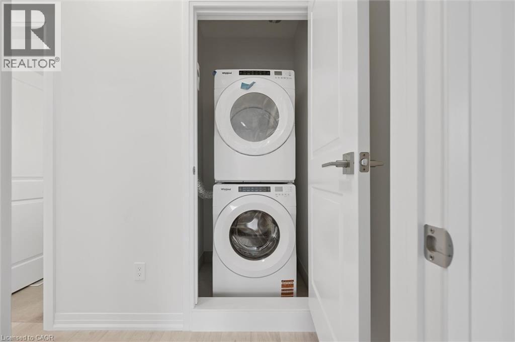 












525 ERINBROOK Drive Unit# B039

,
Kitchener,




Ontario
N2E0L4


