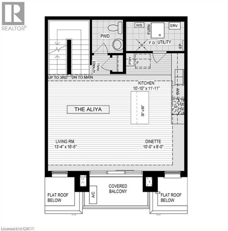 












525 ERINBROOK Drive Unit# B039

,
Kitchener,




Ontario
N2E0L4

