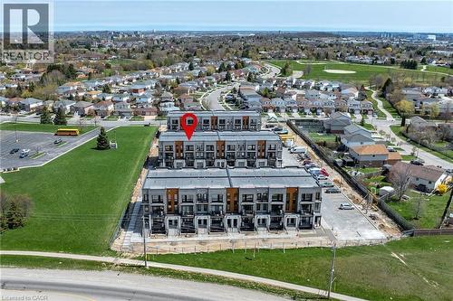 Aerial View May 2026