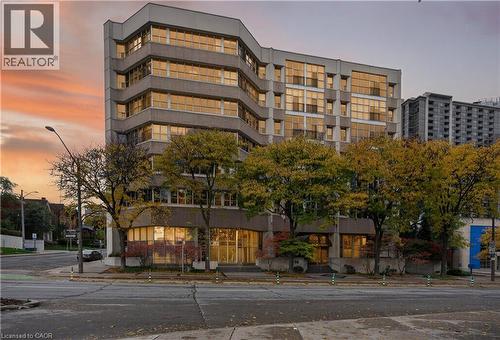 Featured Listing Photo 