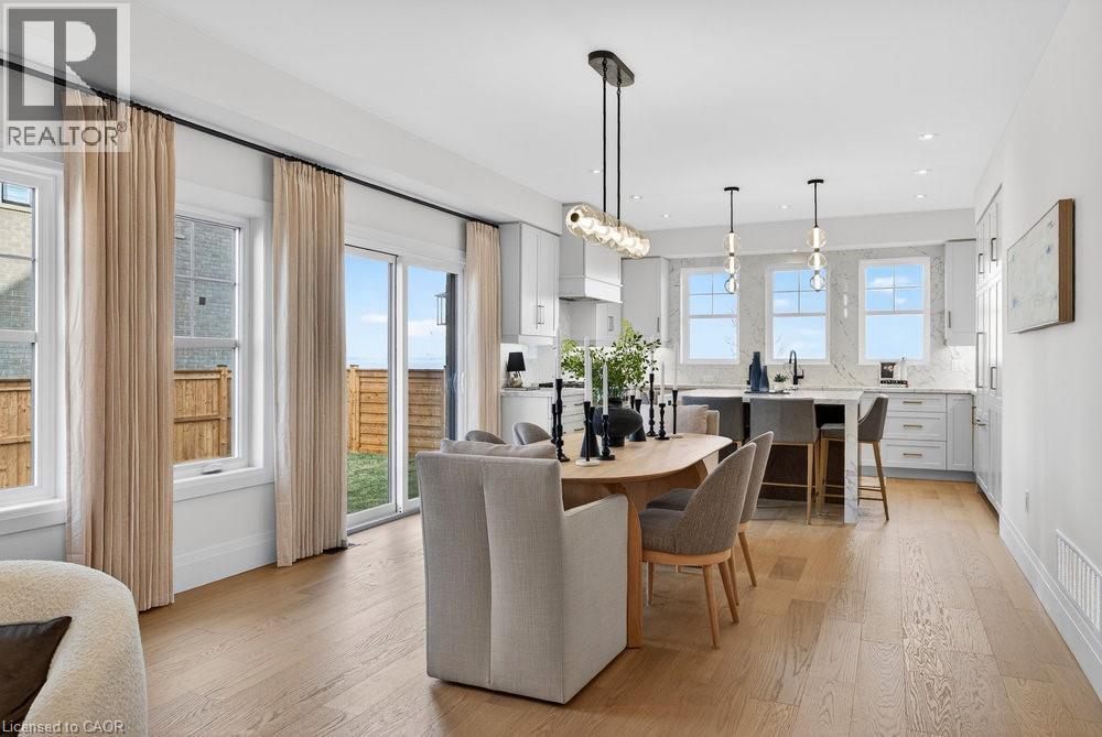 












100 WATERSHORE Drive Unit# 7

,
Stoney Creek,




Ontario
L8E0C1

