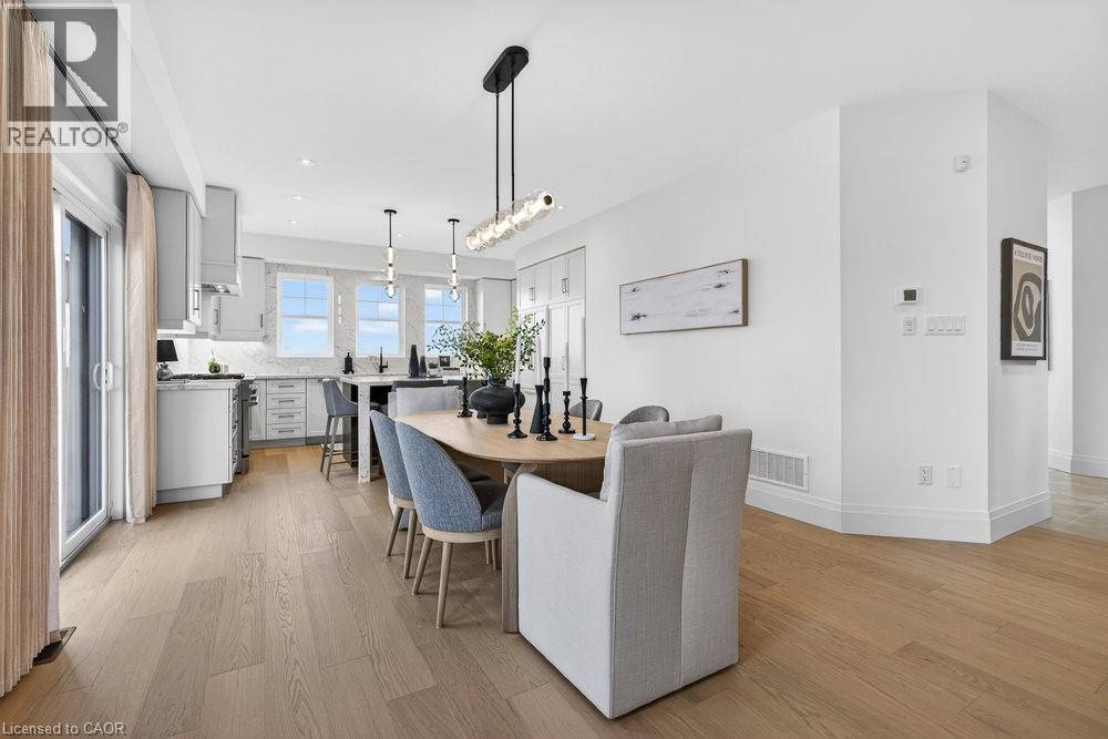 












100 WATERSHORE Drive Unit# 7

,
Stoney Creek,




Ontario
L8E0C1

