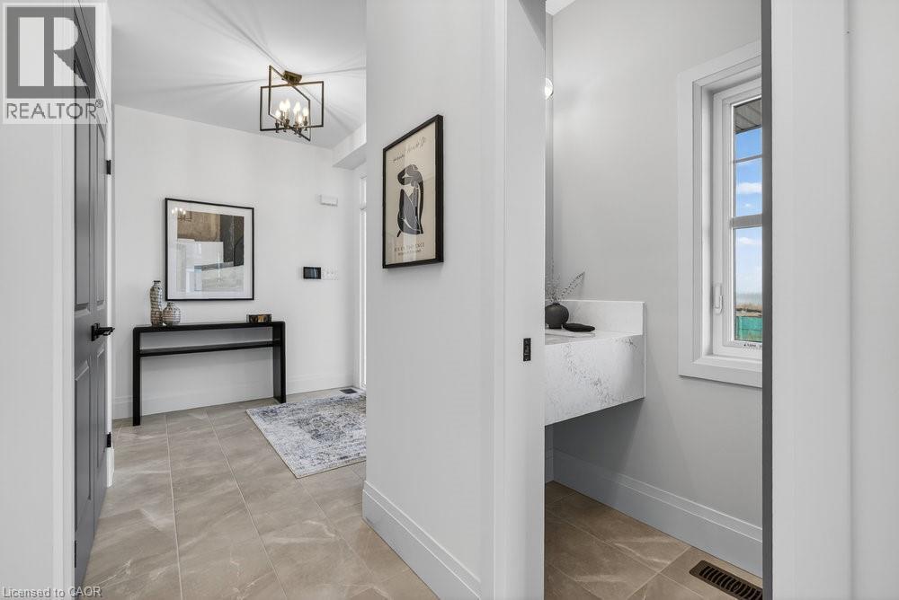 












100 WATERSHORE Drive Unit# 7

,
Stoney Creek,




Ontario
L8E0C1

