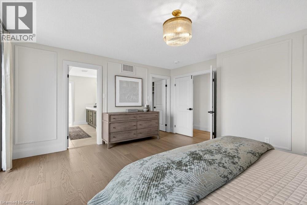 












100 WATERSHORE Drive Unit# 7

,
Stoney Creek,




Ontario
L8E0C1

