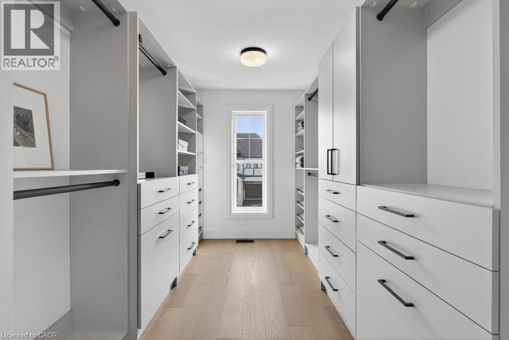 












100 WATERSHORE Drive Unit# 7

,
Stoney Creek,




Ontario
L8E0C1

