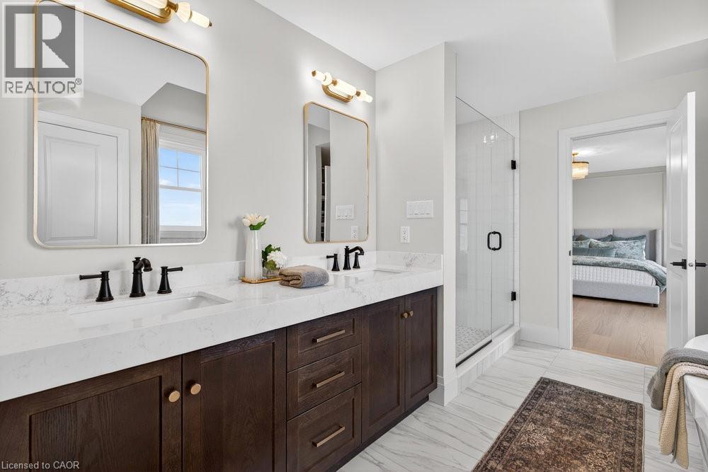 












100 WATERSHORE Drive Unit# 7

,
Stoney Creek,




Ontario
L8E0C1

