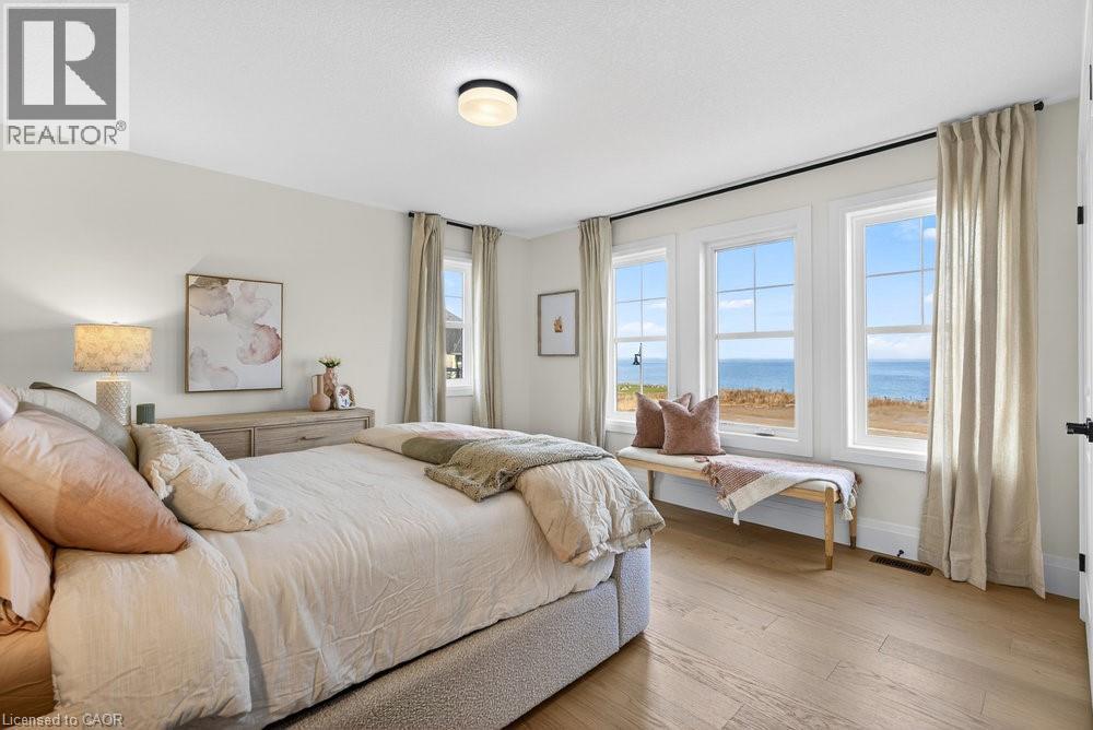 












100 WATERSHORE Drive Unit# 7

,
Stoney Creek,




Ontario
L8E0C1

