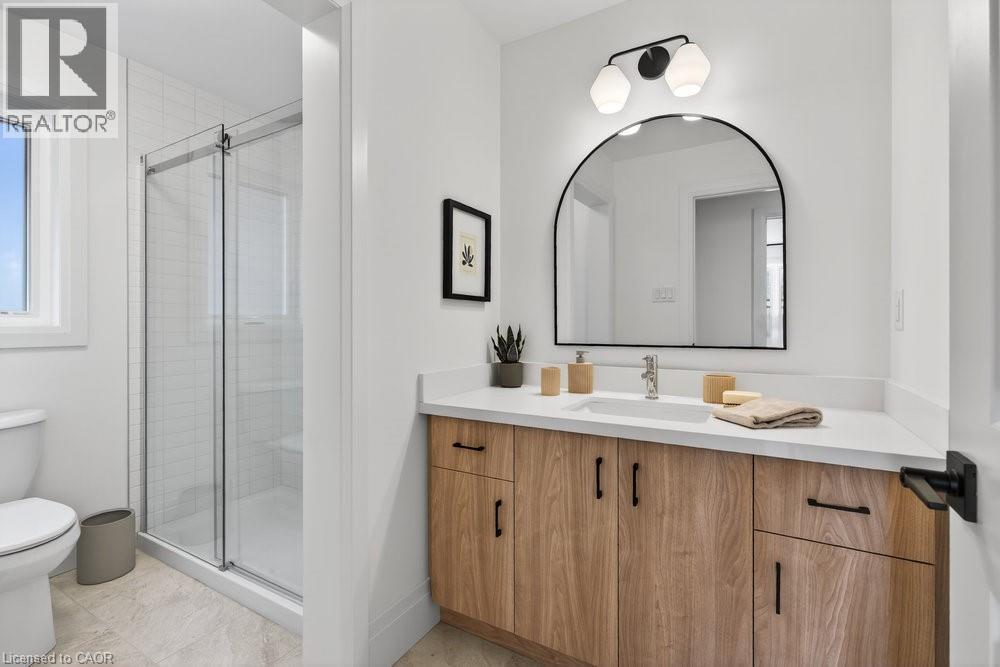 












100 WATERSHORE Drive Unit# 7

,
Stoney Creek,




Ontario
L8E0C1

