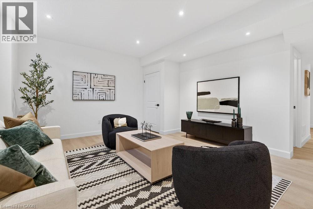 












100 WATERSHORE Drive Unit# 7

,
Stoney Creek,




Ontario
L8E0C1

