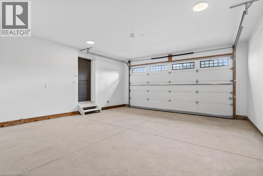 












100 WATERSHORE Drive Unit# 7

,
Stoney Creek,




Ontario
L8E0C1

