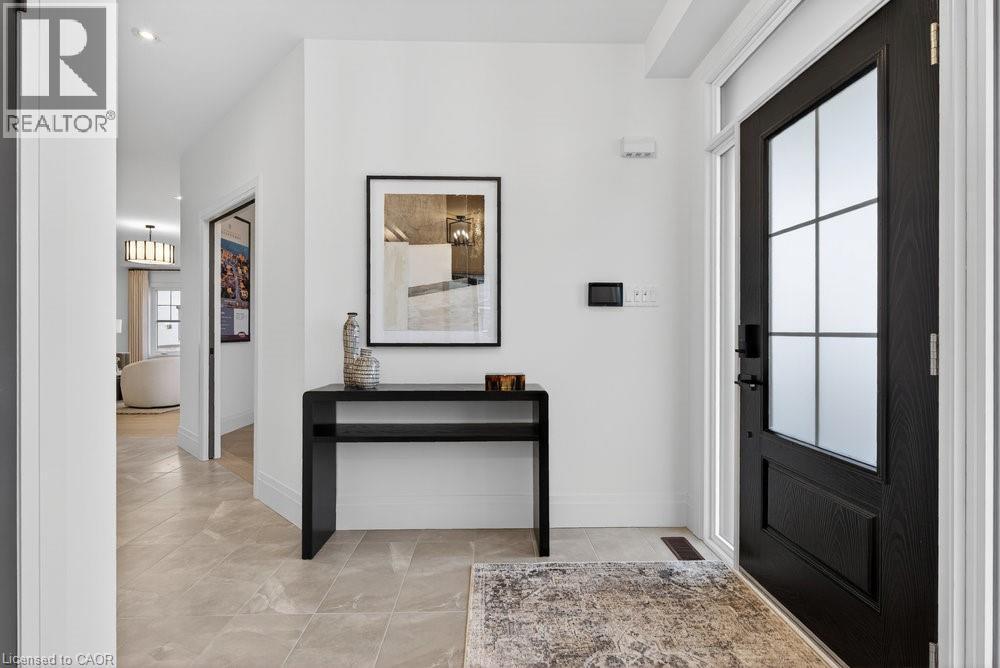 












100 WATERSHORE Drive Unit# 7

,
Stoney Creek,




Ontario
L8E0C1

