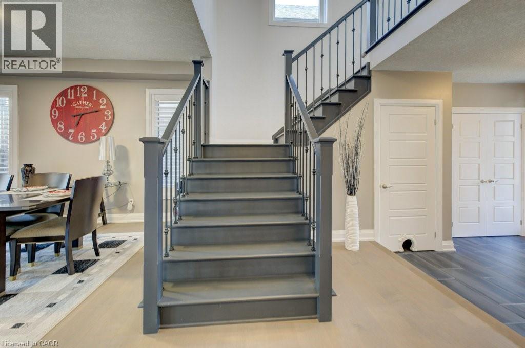 












43 GREYHAWK Street

,
Kitchener,




Ontario
N2K0C7

