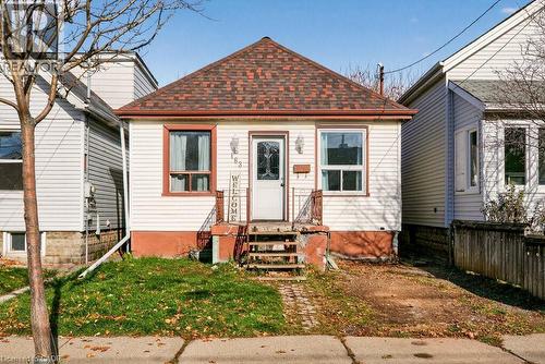 Featured Listing Photo 