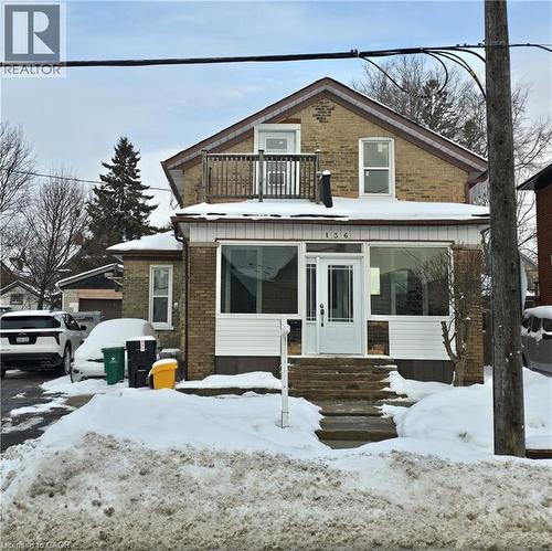 Featured Listing Photo 