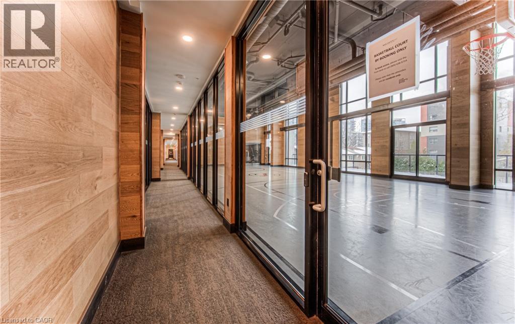 












145 COLUMBIA Street W Unit# 1210

,
Waterloo,




Ontario
N2L0K7

