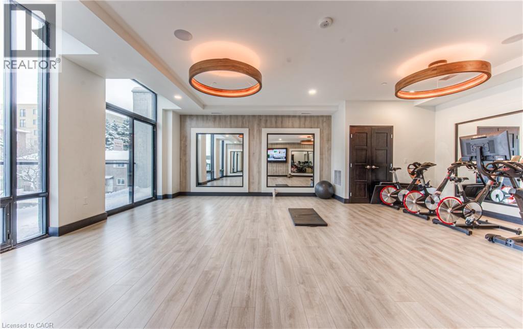 












145 COLUMBIA Street W Unit# 1210

,
Waterloo,




Ontario
N2L0K7

