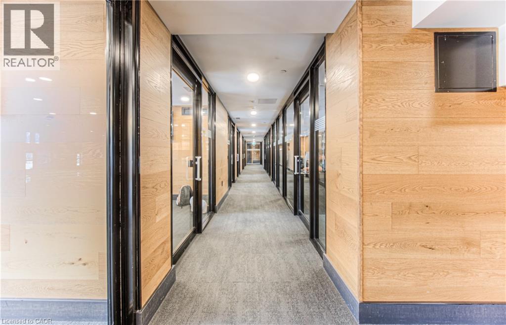 












145 COLUMBIA Street W Unit# 1210

,
Waterloo,




Ontario
N2L0K7

